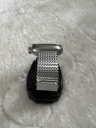 Pasek pasuje do zegarka apple Watch rozmiar koperty 44/45/49