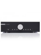 Wzmacniacz Musical Fidelity M6si