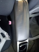 Toyota Prius 2 2007r części 