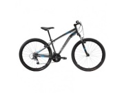 ROCKRIDER Rower górski MTB 27,5 cala Rockrider ST 100 rozmiar S