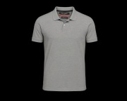 Koszulka polo Pierre Cardin – XL – bawełna, bardzo dobry stan