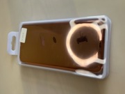 Etui Samsung A02S pink