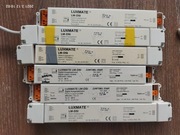 Luxomat Zumtobel Inteligentn dom LM-DSI 1xwyjście