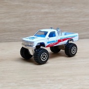 Matchbox CHEVY K-1500.