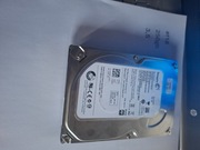 dysk twardy 250gb 3.5 sprawny #f18