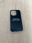 NOWE etui Mobilfox Full-Shock MagSafe Iphone 14 pro