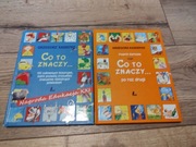 Co to znaczy... Grzegorz Kasdepke