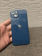 IPhone 13 128gb, 100% bateria, gwarancja