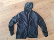 BLUZA POLAROWA 4F H4Z22-PLM351 20S r.M