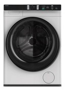 Pralko - suszarka Toshiba 