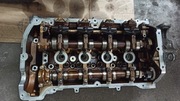 Głowica bmw 1,6 turbo/benzyna  n13