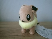 Maskotka Pikachu Eevee. Flarson Jolteon nowa