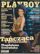 Playboy  04 2006 160