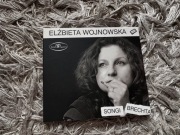 Elżbieta Wojnowska - Songi Brechta