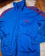 Bluza damska Adidas