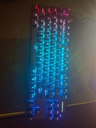 Klawiatura apex pro tkl 3.0 ommipoint