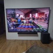 Telewizor 85" Samsung QE85Q70DATXXH