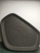 Elastic band Kuweta Mata na deskę rozdzielczą Volvo FH4 FH5 FM