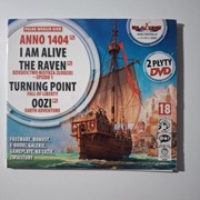 CD Action Wydanie 224