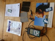 Orginał Stim  2 fit Elektrostymulator mięśni TENS Germany 