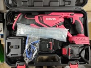 Piła szablasta XIAZIR, ulepszony silnik bezszczotkowy 3500 