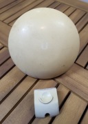 Ubiquiti NanoBeam M5-16