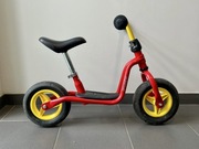 Puky rower biegowy | laufrad | Poznań