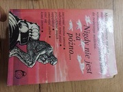 Nigdy nie jest za późno praca zbiorowa