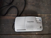 FUJIFILM FOTONEX 210ix ZOOM