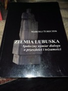 ZIEMIA LUBUSKA-Marceli Tureczek