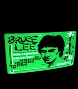 Neptun 156 -zielony kineskop, czarna obudowa,rzadka wersja, retro klimat.