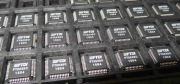 FT2232C w LQFP-48, FTDI, cena za 31 sztuk