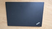 Lenovo thinkpad t14s , intel i5 10gen