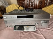 Amplituner Sony STR-DE698 / 7.1 Surround / FM Stereo / AM-FM / Kino Domowe