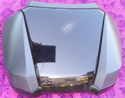 Kufer Honda Forza 81101-K40-F700 Oryginalny 2023 2024 2025 125 250 