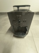 Ekspres do kawy KRUPS - na części