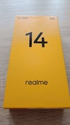 Telefon Realme 14 