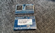 Moduł Apacer IDE  Flash Dysk  128mb