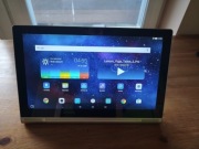 Lenovo Yoga Tablet 2 Pro