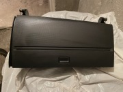 Schowek Dodge Journey 2010r