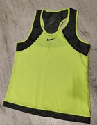 Top koszulka sportowa 