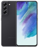 SAMSUNG GALAXY S21 FE 5G G990B2/DS 8/256GB GW 24M