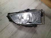 Halogen Opel Insignia lewy 13226828