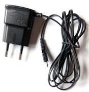 Ładowarka SAMSUNG Travel Adapter USB micro