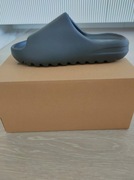 Klapki Yezzy Slide róż.43