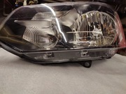 Lampa przednia T5 LIFT  7E1941016H  2010-2015