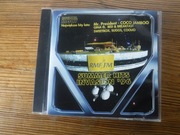 RMF FM Summer Hits Invasion 96 CD Unikat ZOBACZ 