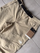 Spodnie trekkingowe 2w1 The North Face