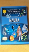 Nauka. Ilustrowana Biblioteka Wiedzy