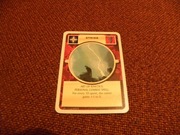 Karta Doom Trooper EN - Strike